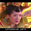香港6合和彩官网资料