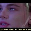 香港6合和彩今晚开什么号码质料！